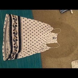 Old Navy Top